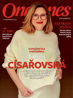  Média Listopad 2023_8